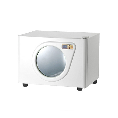 온장고(20L-KRS200D)