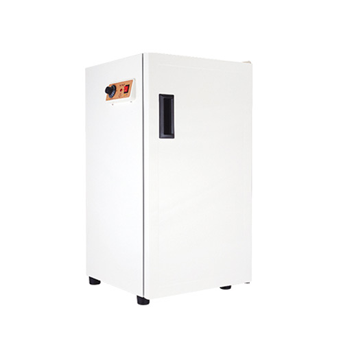 온장고 (100L-KRS204)