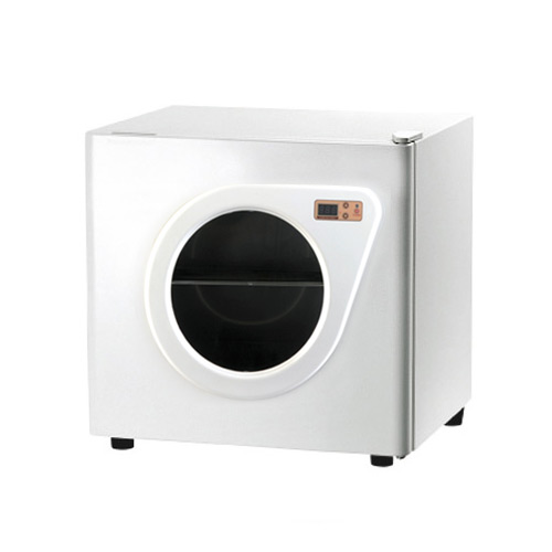 온장고(40L-KRS-202HG)