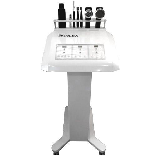 스킨렉스[SKINLEX](CM500)