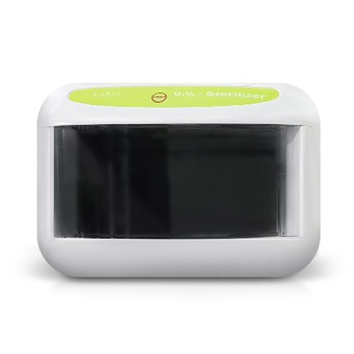미니 자외선소독기 5L (KRS-985)