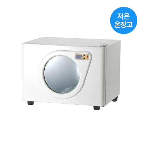 저온 온장고(20L-KRS-MR20G)