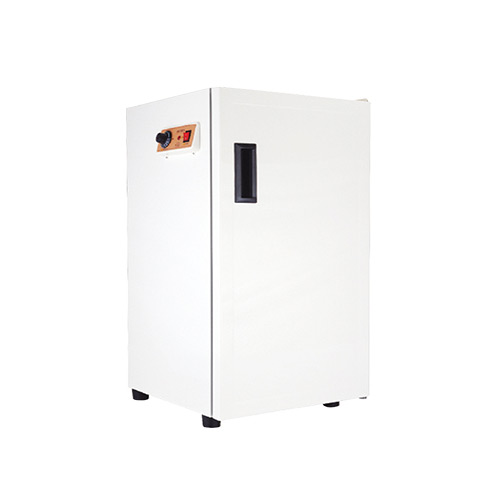 온장고 (60L-KRS203)